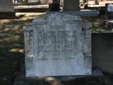 image of grave number 885672